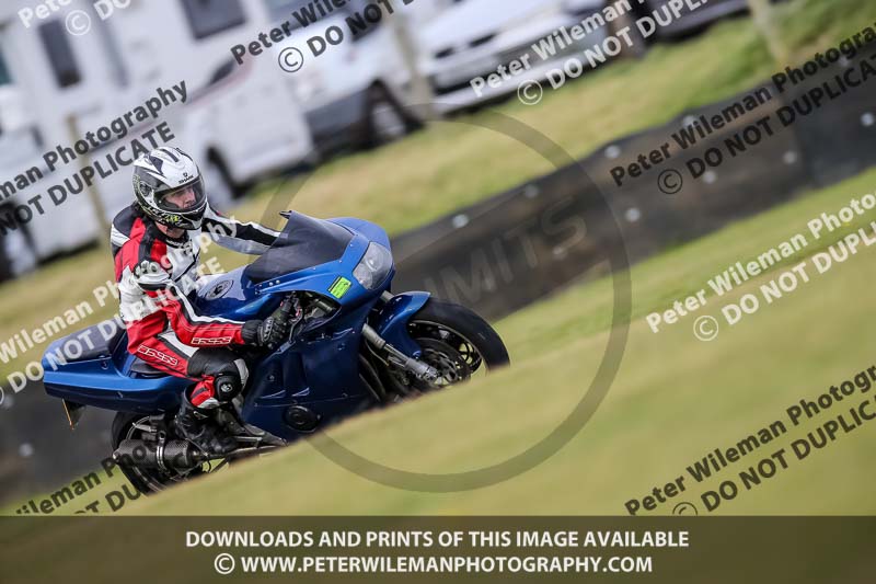 PJ Motorsport 2019;anglesey no limits trackday;anglesey photographs;anglesey trackday photographs;enduro digital images;event digital images;eventdigitalimages;no limits trackdays;peter wileman photography;racing digital images;trac mon;trackday digital images;trackday photos;ty croes